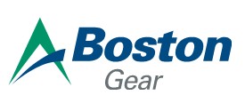 <b>Boston Gear减速机</b>